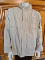 Als NIEUW!! - Camel Active - Jas, Maat 54/L., Kleding | Heren, Maat 52/54 (L), Beige, Ophalen of Verzenden, Zo goed als nieuw