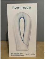 Iluminage Smooth Skin Laser antirimpel huidverjonging ~NIEUW, Ophalen of Verzenden, Nieuw, Overige typen