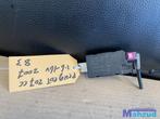 PEUGEOT 207 CC Antenne versterker 9661045780 2007-2015, Auto diversen, Autoradio's, Ophalen of Verzenden