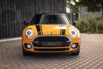 Mini Mini Clubman 1.5 Cooper (136pk) Orig NL - 100% Historie, Voorwielaandrijving, 65 €/maand, 136 pk, Gebruikt