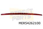 Mercedes E-klasse Combi (5/09- 5/16) derde remlicht (LED) Or, Verzenden, Nieuw, Mercedes-Benz