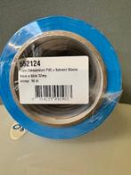 Plakband, Ophalen of Verzenden, Nieuw, Overige typen