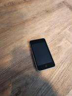 iPod Touch 8gb, Verzenden, Zo goed als nieuw, Overige typen, Touch