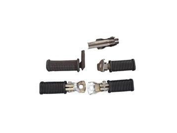 Voetsteun voetsteunen steps origineel Tomos a35 beschikbaar voor biedingen