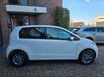 Seat Mii 1.0 Style Chic 5DR |Navi |Cruise |PDC |Up, Euro 5, Gebruikt, 4 stoelen, Mii