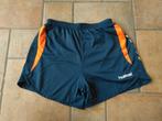 Hummel sportbroek maat 164, Broek, Jongen of Meisje, Ophalen of Verzenden, Zo goed als nieuw