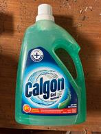 Calgon Hygiëne+ Gel, Ophalen of Verzenden, Nieuw