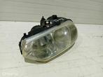 Koplamp Alfa Romeo 156 60620135, Gebruikt, Ophalen of Verzenden