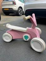 Berg (loop)fiets, Ophalen of Verzenden, Gebruikt, Loopfiets