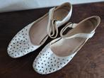 Rieker zomerschoenen maat 40, Ophalen of Verzenden, Gedragen, Blauw