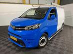Toyota PROACE Compact 1.5 D-4D Cool, VSG-90-F, Auto's, Toyota, Voorwielaandrijving, 15 km/l, Gebruikt, Euro 6