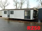 Diverse stacaravans en chalets met gespiegelde indeling, Caravans en Kamperen, Stacaravans, Tot en met 6