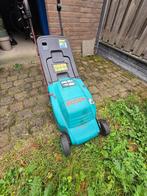 Bosch Grasmaaiers, Tuin en Terras, Grasmaaiers, Ophalen, Cirkelmaaier, Gebruikt, Elektrische grasmaaier