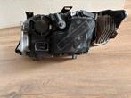 Rechter koplamp BMW E90/E91 LCI (2008-2012) BiXenon, Ophalen of Verzenden, BMW