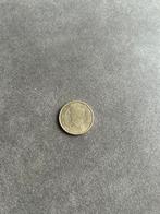 50 cent België FP, Ophalen of Verzenden, België, 50 cent