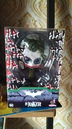 Dc joker Harley Quinn beelden, Ophalen of Verzenden, Zo goed als nieuw