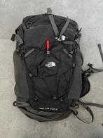 The North Face Trail Lite Speed 30L Rugzak, Zwart, Nieuw, Sieraden, Tassen en Uiterlijk, Tassen | Rugtassen, Ophalen of Verzenden