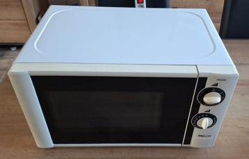 Proline KM20W Magnetron. Zeer netjes! beschikbaar voor biedingen