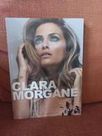 fotoboek Clara Morgane, Ophalen of Verzenden, Zo goed als nieuw, Fotografen, Clara Morgane