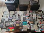 Postzegelverzameling 1988/2000, Ophalen of Verzenden, Na 1940, Postfris