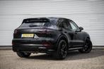 Porsche Cayenne 3.0 E-Hybrid | Platinum Edition | Full Optio, Automaat, Cayenne, 2995 cc, Bedrijf