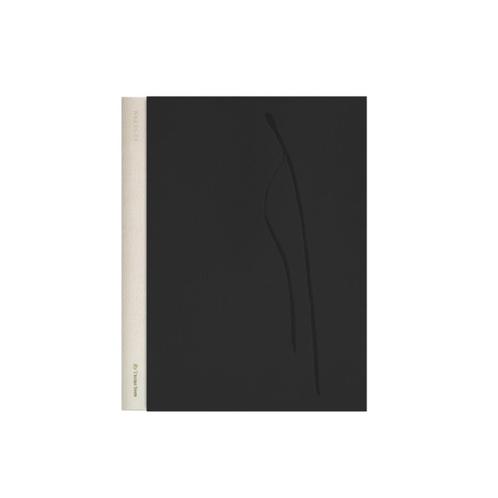 Txema Yeste - Needles, Boeken, Kunst en Cultuur | Fotografie en Design, Nieuw, Fotografen, Ophalen of Verzenden