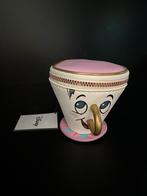 Disney Beauty and the Beast Chip Theepot Tas, Sieraden, Tassen en Uiterlijk, Tassen | Schoudertassen, Ophalen of Verzenden, Zo goed als nieuw