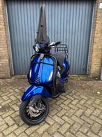 Vespa sprint, Fietsen en Brommers, Scooters | Vespa, Ophalen of Verzenden