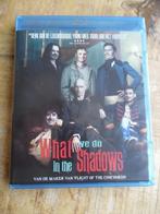 VAMPIEREN HORROR COMEDY - WHAT WE DO IN THE SHADOWS -, Alle leeftijden, Ophalen of Verzenden, Gebruikt, Overige gebieden