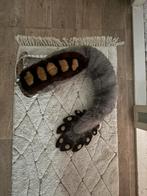 Fursuit tail zsmw!, Hobby en Vrije tijd, Ophalen of Verzenden, Nieuw
