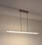 hanglamp, Ophalen, Zo goed als nieuw, 75 cm of meer, Modern