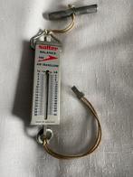 Salter Unster, Antiek en Kunst, Antiek | Gereedschap en Instrumenten, Ophalen of Verzenden