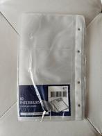Interieurs voor visitekaartjes, Ophalen of Verzenden, Zo goed als nieuw