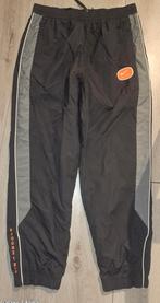 Nike Sport Broek ~ Nieuw Maat L, Maat 52/54 (L), Zwart, Overige typen, Nike