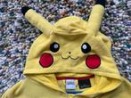 Pikachu Onesie - Maat XS/S, Kleding | Dames, Huispakken, Ophalen of Verzenden, Gedragen, Maat 34 (XS) of kleiner, Geel
