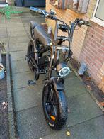 Fatbike v20 pro te koop +oplader, 59 cm of meer, Ophalen of Verzenden, Zo goed als nieuw, Overige merken