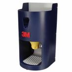 3M EAR oordoppen dispenser. Nieuw en ongebruikt in doos., Ophalen of Verzenden, Nieuw