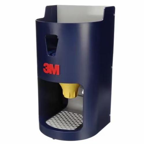 3M EAR oordoppen dispenser. Nieuw en ongebruikt in doos., Doe-het-zelf en Verbouw, Gehoorbeschermers, Nieuw, Ophalen of Verzenden