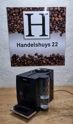 AANBIEDING Jura Ena 4 van €439 NU VOOR €399, Afneembaar waterreservoir, Ophalen of Verzenden, 4 tot 10 kopjes, Koffiemachine