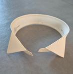 dornbusch kragen, kragenbinde, Verzamelen, Militaria | Tweede Wereldoorlog, Ophalen of Verzenden