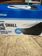 Nilfisk Stofzuiger - Nieuw in Doos, Witgoed en Apparatuur, Stofzuigers, Stofzuiger, Nieuw, Minder dan 1200 watt, Ophalen