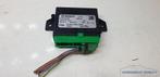 Citroen C4 DS4 Peugeot 208 508 PDC module parkeersensor modu, Ophalen of Verzenden, Gebruikt, Peugeot