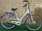 Elektrische fiets Ebike Sparta, Ophalen, Sparta, Gebruikt, 51 tot 55 cm