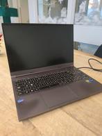 SKIKK Loki 15 II Gaming Laptop - RTX 3060, Ophalen, Gebruikt, Met videokaart, 15 inch