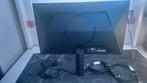 Gaming Monitor 180Hz 24 inch - Zo Goed Als Nieuw, Gaming, Ingebouwde speakers, Ophalen of Verzenden, Zo goed als nieuw