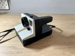 Polaroid Land Camera 1000, Ophalen of Verzenden, Gebruikt, Polaroid, Polaroid
