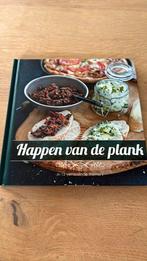 Happen van de plank, Ophalen of Verzenden, Zo goed als nieuw