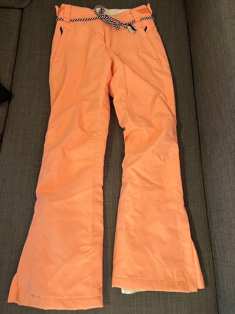Brunotti  skibroek, Kleding | Dames, Wintersportkleding, Nieuw, Ophalen of Verzenden, Brunotti, Broek