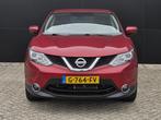 Nissan Qashqai 1.2 Business Edition | Navigatie | Parkeercam, Auto's, 65 €/maand, Stof, Gebruikt, 4 cilinders