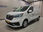 Renault Trafic 2.0dCi 130pk L2/H1 Trekhaak Euro 6!, Gebruikt, Euro 6, 4 cilinders, Renault